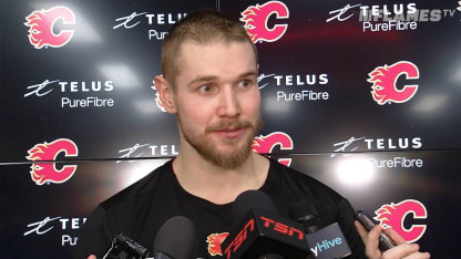 Postgame Klapka - 25.01.26