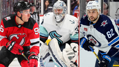 042023 DE slapshots split