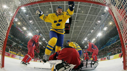 GettyImages-56929484