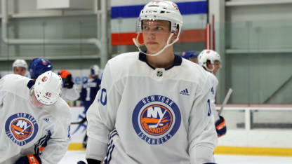 Mini_Camp_Day_2_Jenkins