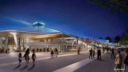 Seattle_Center_Arena_2