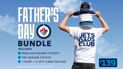 Father's Day Bundle