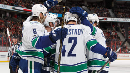 Canucks_Win