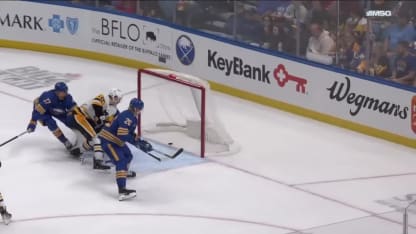 O'Connor's second goal