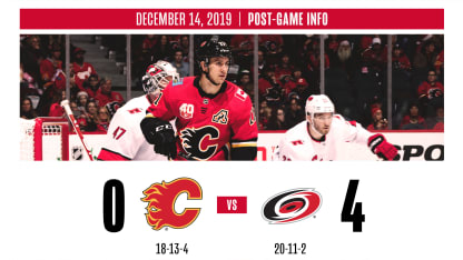 20191214_infographic_top2