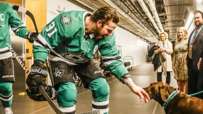 Blackhawks_Dallas_2020_Heitman0130