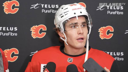 Pregame Suniev - 24.09.25