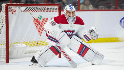 Primeau_EN