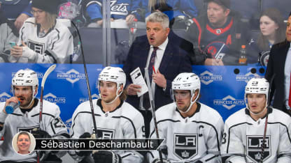 McLellan-Bench-Kings-badge-Deschambault