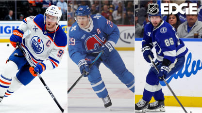 mcdavid-mackinnon-kucherov