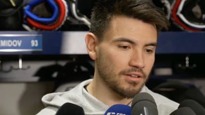 Pregame vs. TBL: Suzuki