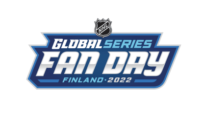 Global Series 2022 Fan Day