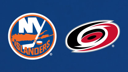 <center>Carolina Hurricanes<p>Saturday, Dec. 7 at 5 p.m.</p></center>