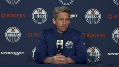 PRE-RAW | Knoblauch 12.02.25