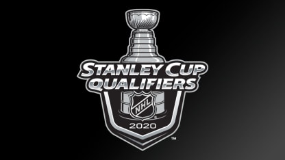 StanleyCupQualifiers-18052656