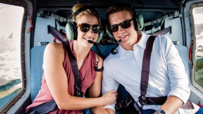 Couple_Helicopter