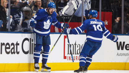 matthews johnsson 0415