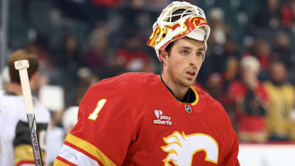 GettyImages-2252908699