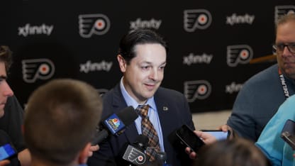 10/26 Presser: BRIERE