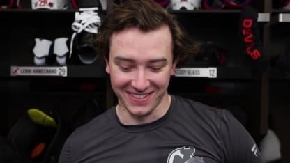 Glass | PRE-RAW 3.20.26