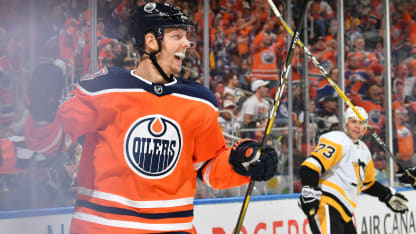 chiasson_october2320182