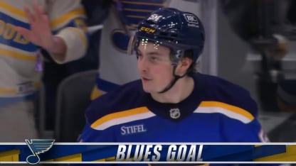 Dvorského úvodný gól 