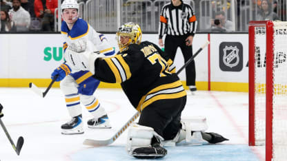 Korpisalo urakoi ylityövoiton