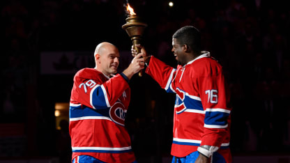 GettyImages-493126024