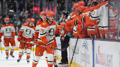 Terry with the Steal and the Goal