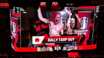 RallyTarpGuyMatch2