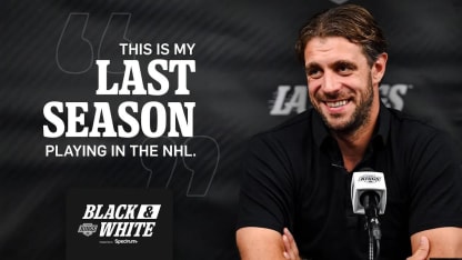 Black & White | Season 11 Episode 3