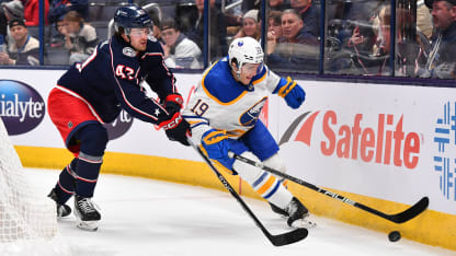 20230210 Krebs Blue Jackets Mediawall