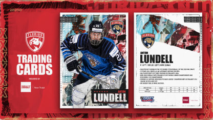 FLA_Trading_Card_Lundell_16x9