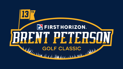 Peterson Golf Main Info