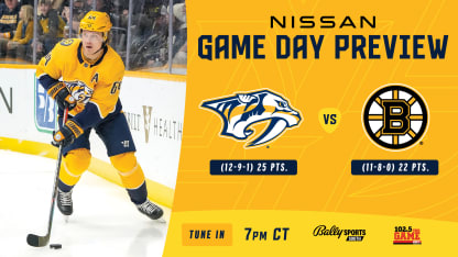 12_2BOSvsNSHPreviewGraphic