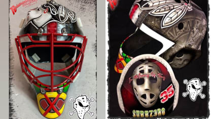 Subban_Esposito_mask2