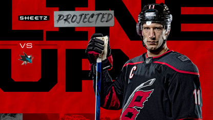 1.30.22_Canes_ProjectedLineup_16x9