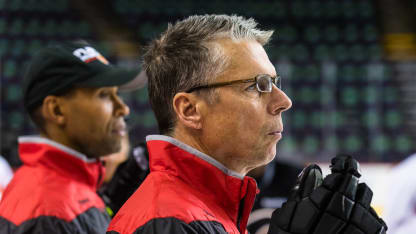 20161017_Calgary_Flames_Practice_FLA1715RM