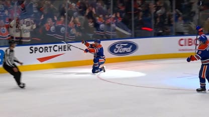 NHL Now: Lead With Our Best