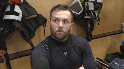 Post Game: Rust (03.24.26)