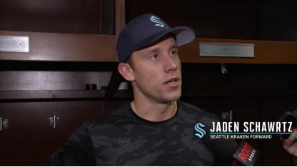 10.24.23: Postgame Sound