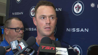 Toews | 25.07.04