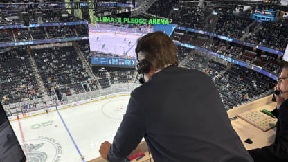 Commitment To His Kraken Calling -John-Forslund-ft