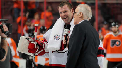 Brodeur_55