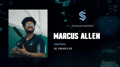 kraken-employee-spotlight-marcus-allen-ft
