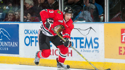 GettyImages-507784302