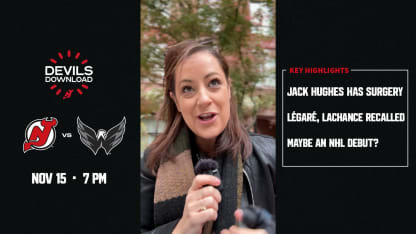 All the Updates | DEVILS DOWNLOAD