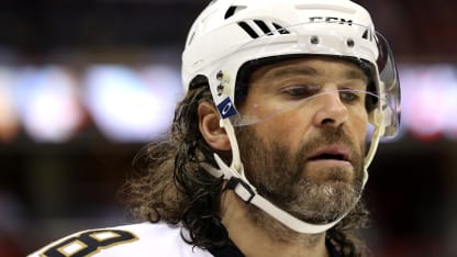 Jagr