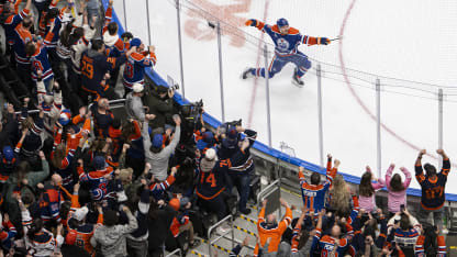 RELEASE: Roslovic activated, Hutson loaned to Condors