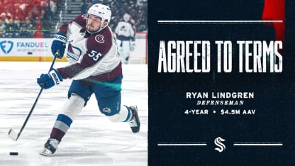 seattle-kraken-agree-to-terms-with-ryan-lindgren-to-four-year-deal-bn